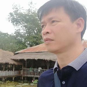 梁连盛资料,梁连盛最新歌曲,梁连盛MV视频,梁连盛音乐专辑,梁连盛好听的歌