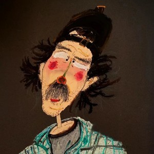 方君彦资料,方君彦最新歌曲,方君彦MV视频,方君彦音乐专辑,方君彦好听的歌