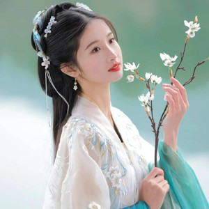 橘资料,橘最新歌曲,橘MV视频,橘音乐专辑,橘好听的歌