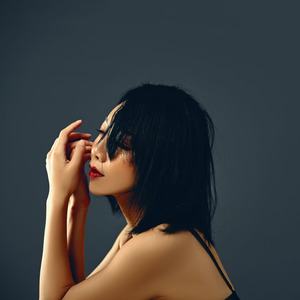 上官白露资料,上官白露最新歌曲,上官白露MV视频,上官白露音乐专辑,上官白露好听的歌