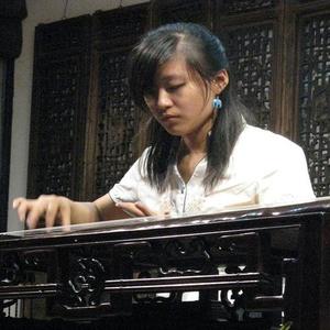 范立颖资料,范立颖最新歌曲,范立颖MV视频,范立颖音乐专辑,范立颖好听的歌