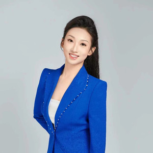 杨铠溪资料,杨铠溪最新歌曲,杨铠溪MV视频,杨铠溪音乐专辑,杨铠溪好听的歌