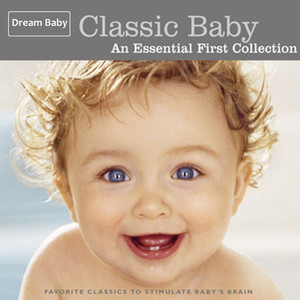Dream Baby资料,Dream Baby最新歌曲,Dream BabyMV视频,Dream Baby音乐专辑,Dream Baby好听的歌