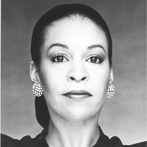 Roberta Alexander资料,Roberta Alexander最新歌曲,Roberta AlexanderMV视频,Roberta Alexander音乐专辑,Roberta Alexander好听的歌