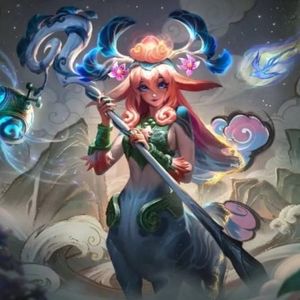 花猫资料,花猫最新歌曲,花猫MV视频,花猫音乐专辑,花猫好听的歌