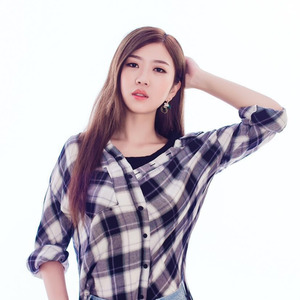 拥抱你离去 (DJ版)