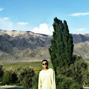 Diadema资料,Diadema最新歌曲,DiademaMV视频,Diadema音乐专辑,Diadema好听的歌