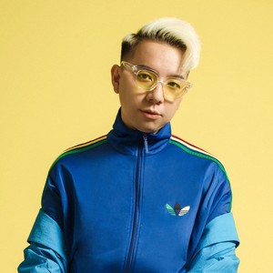 程文政资料,程文政最新歌曲,程文政MV视频,程文政音乐专辑,程文政好听的歌