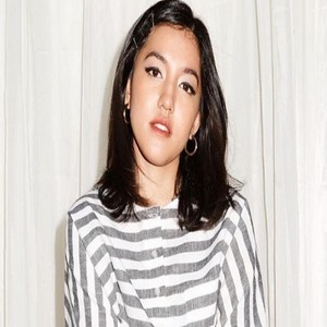 Alyssa资料,Alyssa最新歌曲,AlyssaMV视频,Alyssa音乐专辑,Alyssa好听的歌