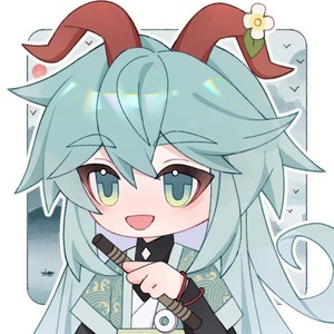 飀灕-HearX资料,飀灕-HearX最新歌曲,飀灕-HearXMV视频,飀灕-HearX音乐专辑,飀灕-HearX好听的歌