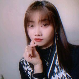 叶叶软资料,叶叶软最新歌曲,叶叶软MV视频,叶叶软音乐专辑,叶叶软好听的歌