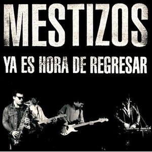 Mestizos