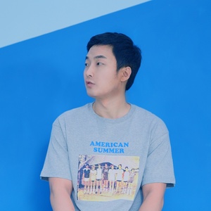 정태혁 (郑泰赫)资料,정태혁 (郑泰赫)最新歌曲,정태혁 (郑泰赫)MV视频,정태혁 (郑泰赫)音乐专辑,정태혁 (郑泰赫)好听的歌