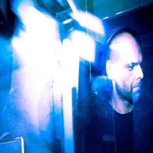 Siopis资料,Siopis最新歌曲,SiopisMV视频,Siopis音乐专辑,Siopis好听的歌