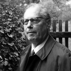 Karl Böhm资料,Karl Böhm最新歌曲,Karl BöhmMV视频,Karl Böhm音乐专辑,Karl Böhm好听的歌