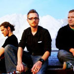 Lights Out Asia资料,Lights Out Asia最新歌曲,Lights Out AsiaMV视频,Lights Out Asia音乐专辑,Lights Out Asia好听的歌