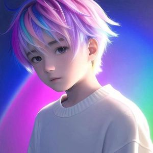 李亦毅资料,李亦毅最新歌曲,李亦毅MV视频,李亦毅音乐专辑,李亦毅好听的歌