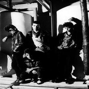 091资料,091最新歌曲,091MV视频,091音乐专辑,091好听的歌