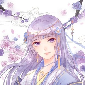 十二劫（西子绪《死亡万花筒》同人剧情歌）