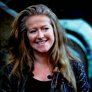 Jackie Shave资料,Jackie Shave最新歌曲,Jackie ShaveMV视频,Jackie Shave音乐专辑,Jackie Shave好听的歌