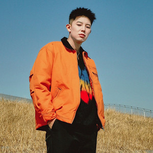 Stygian仙尤里资料,Stygian仙尤里最新歌曲,Stygian仙尤里MV视频,Stygian仙尤里音乐专辑,Stygian仙尤里好听的歌