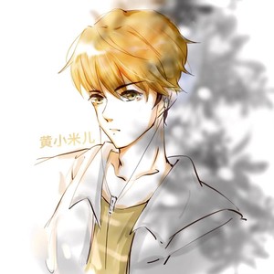 黄小米儿资料,黄小米儿最新歌曲,黄小米儿MV视频,黄小米儿音乐专辑,黄小米儿好听的歌