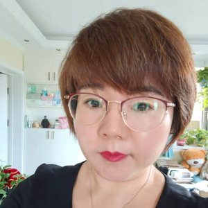 甄璟弟资料,甄璟弟最新歌曲,甄璟弟MV视频,甄璟弟音乐专辑,甄璟弟好听的歌