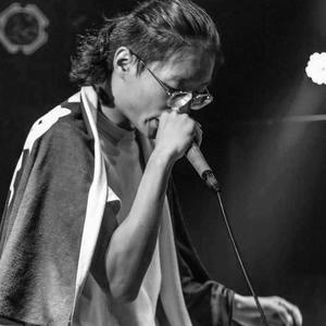 拾肆资料,拾肆最新歌曲,拾肆MV视频,拾肆音乐专辑,拾肆好听的歌