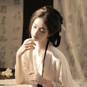 王界资料,王界最新歌曲,王界MV视频,王界音乐专辑,王界好听的歌