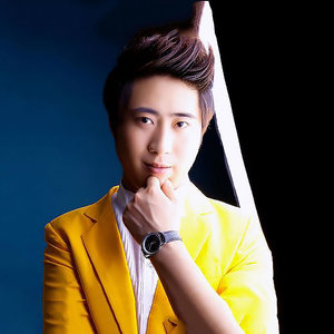 刘颜资料,刘颜最新歌曲,刘颜MV视频,刘颜音乐专辑,刘颜好听的歌