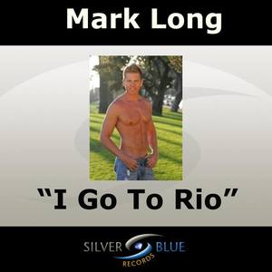 Mark Long