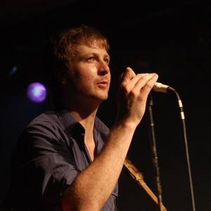 Printer Clips资料,Printer Clips最新歌曲,Printer ClipsMV视频,Printer Clips音乐专辑,Printer Clips好听的歌