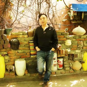 苏国栋资料,苏国栋最新歌曲,苏国栋MV视频,苏国栋音乐专辑,苏国栋好听的歌