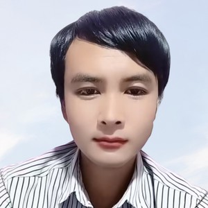 字丽华资料,字丽华最新歌曲,字丽华MV视频,字丽华音乐专辑,字丽华好听的歌