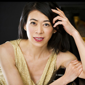 Jenny Lin资料,Jenny Lin最新歌曲,Jenny LinMV视频,Jenny Lin音乐专辑,Jenny Lin好听的歌