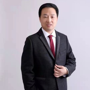 康子谦资料,康子谦最新歌曲,康子谦MV视频,康子谦音乐专辑,康子谦好听的歌