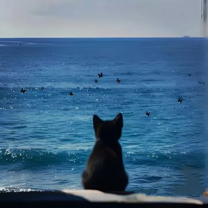 大头菜official资料,大头菜official最新歌曲,大头菜officialMV视频,大头菜official音乐专辑,大头菜official好听的歌