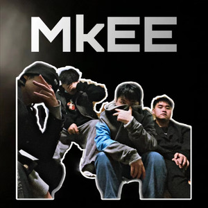 MKEE资料,MKEE最新歌曲,MKEEMV视频,MKEE音乐专辑,MKEE好听的歌