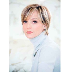 Hélène Mercier资料,Hélène Mercier最新歌曲,Hélène MercierMV视频,Hélène Mercier音乐专辑,Hélène Mercier好听的歌