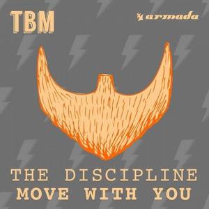 The Discipline