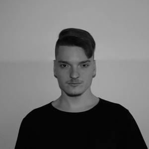 Michele Battaglia资料,Michele Battaglia最新歌曲,Michele BattagliaMV视频,Michele Battaglia音乐专辑,Michele Battaglia好听的歌