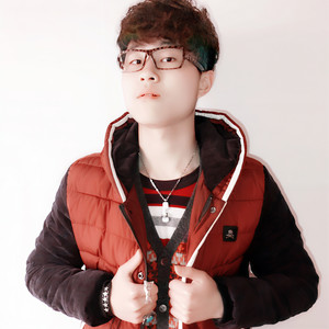 马泽林资料,马泽林最新歌曲,马泽林MV视频,马泽林音乐专辑,马泽林好听的歌