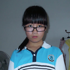 王钰婷资料,王钰婷最新歌曲,王钰婷MV视频,王钰婷音乐专辑,王钰婷好听的歌