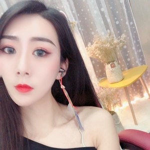 佳文Babyy资料,佳文Babyy最新歌曲,佳文BabyyMV视频,佳文Babyy音乐专辑,佳文Babyy好听的歌