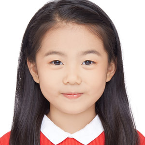 阎祈辰资料,阎祈辰最新歌曲,阎祈辰MV视频,阎祈辰音乐专辑,阎祈辰好听的歌