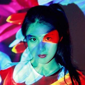 Hoba资料,Hoba最新歌曲,HobaMV视频,Hoba音乐专辑,Hoba好听的歌