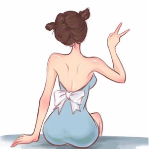 RG小妖资料,RG小妖最新歌曲,RG小妖MV视频,RG小妖音乐专辑,RG小妖好听的歌