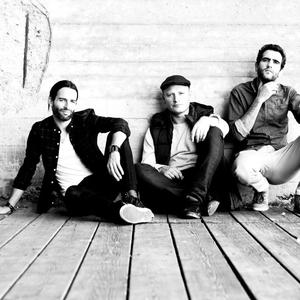 Tribeqa资料,Tribeqa最新歌曲,TribeqaMV视频,Tribeqa音乐专辑,Tribeqa好听的歌