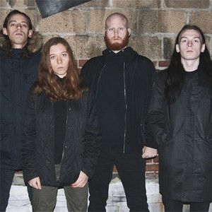 Code Orange