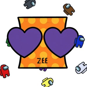 ZEE